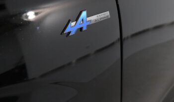 RENAULT Austral 1.3 MILD HYBRID TECHNO ESPRIT ALPINE AUTO completo