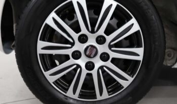 SEAT Mii 1.0 STYLE S/S completo