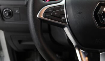 RENAULT Express Van 1.5 BLUE DCI ADCE completo