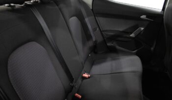 SEAT Arona 1.0 TSI STYLE completo