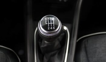 RENAULT Captur 1.0 TCE TECHNO BI-FUEL completo