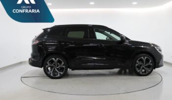 RENAULT Austral 1.3 MILD HYBRID TECHNO ESPRIT ALPINE AUTO completo