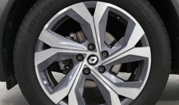 RENAULT Captur 1.0 TCE RS LINE completo