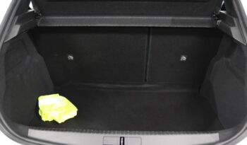 OPEL CORSA F 1.2 T EDITION completo