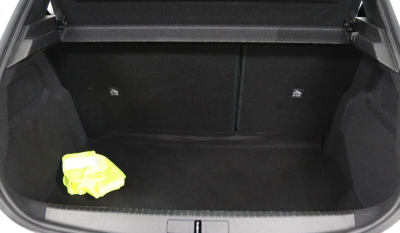 OPEL CORSA F 1.2 T EDITION completo