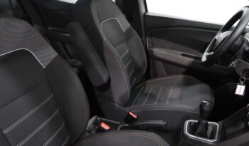 DACIA Sandero Stepway 1.0 TCE EXPRESSION completo