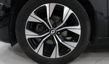 RENAULT Clio V 1.0 TCE EVOLUTION BI-FUEL completo