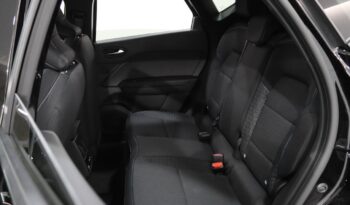 MITSUBISHI ASX 1.0 MPI-T BI-FUEL KAITEKI completo