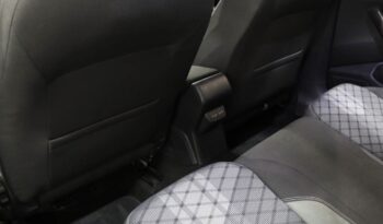 VOLKSWAGEN Taigo 1.0 TSI R-LINE DSG completo