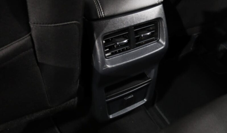 FORD S-MAX 2.0 TDCI TITANIUM completo