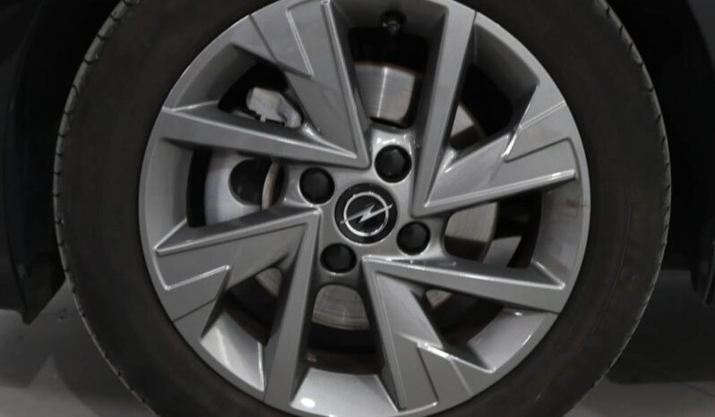 OPEL CORSA F 1.2 T EDITION completo