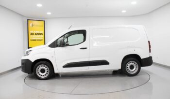 CITROEN Berlingo 1.5 BLUEHDI XL FEEL completo