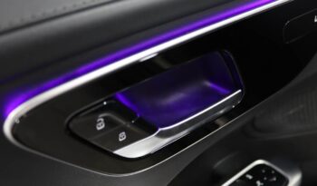 MERCEDES-BENZ Classe C Station 300 D AMG LINE completo