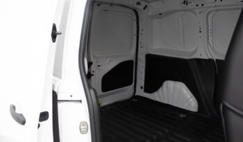 OPEL Combo Cargo VAN 1.5 CDTI L1H1 ENJOY completo