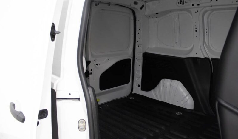 OPEL Combo Cargo VAN 1.5 CDTI L1H1 ENJOY completo