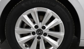 OPEL Astra L 1.2 T BUSINESS completo