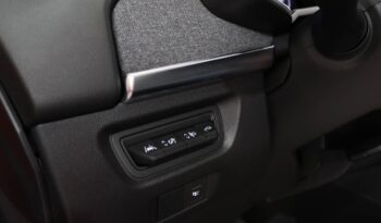 RENAULT Zoe INTENS 50 completo