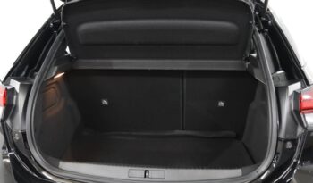 OPEL CORSA F 1.2 T EDITION completo