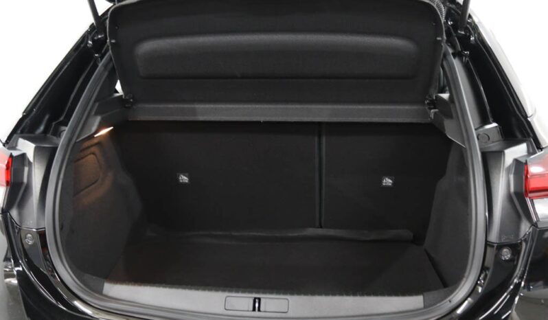 OPEL CORSA F 1.2 T EDITION completo