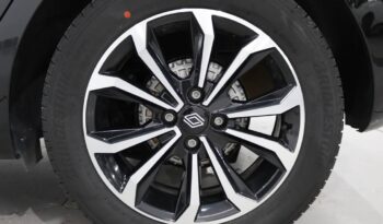 RENAULT Clio V Fase II 1.0 TCE TECHNO BI-FUEL completo