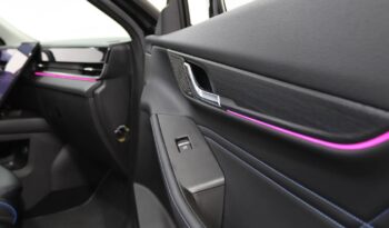 JAECOO 5 BEV 61 KWH EXCLUSIVE completo