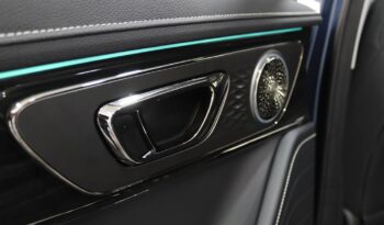 OMODA 5 1. T-GDI SHS-H PREMIUM completo