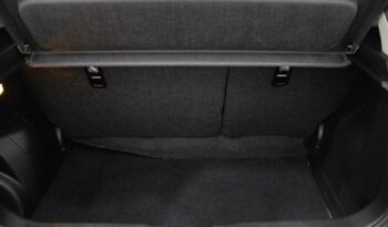 SUZUKI Swift 1.2 MILD HYBRID GLE completo