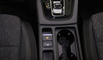 SKODA Octavia Break 1.4 TSI IV STYLE DSG completo