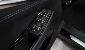 RENAULT Austral 1.3 MILD HYBRID TECHNO ESPRIT ALPINE AUTO completo