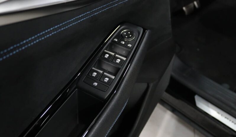 RENAULT Austral 1.3 MILD HYBRID TECHNO ESPRIT ALPINE AUTO completo