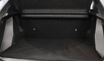 PEUGEOT 2008 1.2 HYBRID ALLURE E-DCS6 completo