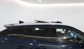 OMODA 5 1. T-GDI SHS-H PREMIUM completo