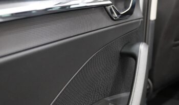 SKODA Octavia Break 1.4 TSI IV ULTRA DSG completo