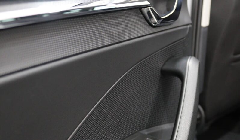 SKODA Octavia Break 1.4 TSI IV ULTRA DSG completo