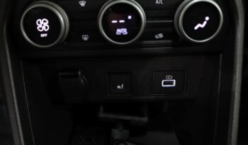 DACIA Jogger 1.0 ECO-G EXTREME+ UP&GO 7L BI-FUEL completo