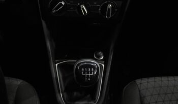 VOLKSWAGEN T-Cross 1.0 TSI LIFE completo