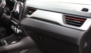 RENAULT Captur 1.0 TCE RS LINE completo