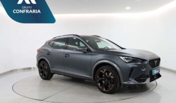 CUPRA Formentor 1.4 E-HYBRID CUPRA DSG VZ