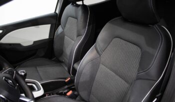 RENAULT Clio V 1.0 TCE TECHNO completo