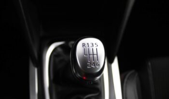 RENAULT Mégane IV Fase II 1.5 BLUE DCI TECHNO completo