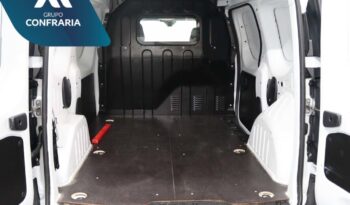 RENAULT Express Van 1.5 BLUE DCI ADCE completo