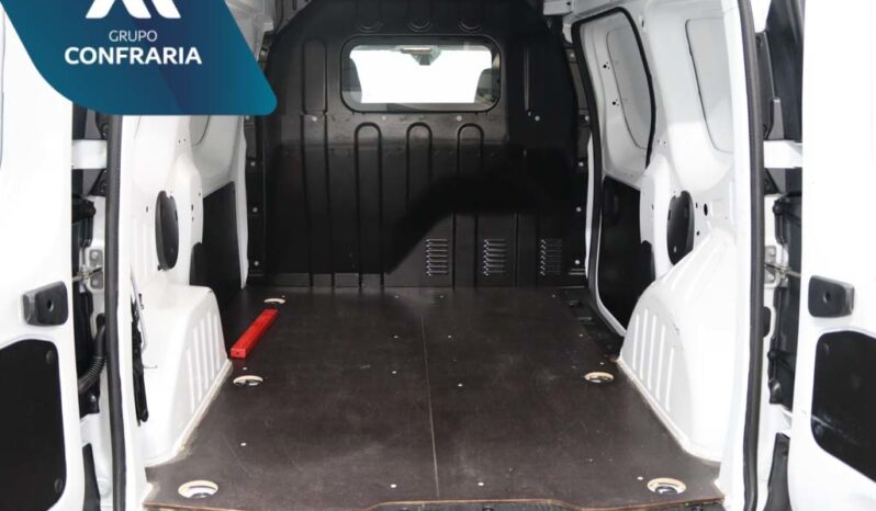 RENAULT Express Van 1.5 BLUE DCI ADCE completo