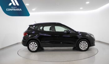 SEAT Arona 1.0 TSI STYLE completo