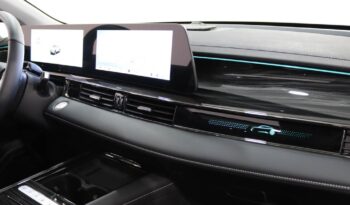 OMODA 5 1. T-GDI SHS-H PREMIUM completo