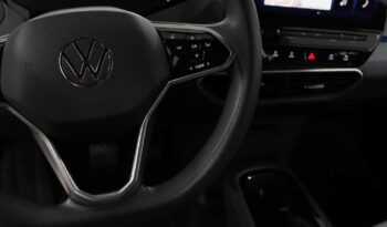 VOLKSWAGEN ID.3 PRO completo
