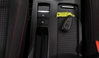 FORD Focus 1.5 TDCI ECOBLUE ST-LINE completo
