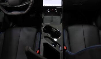 JAECOO 5 BEV 61 KWH EXCLUSIVE completo