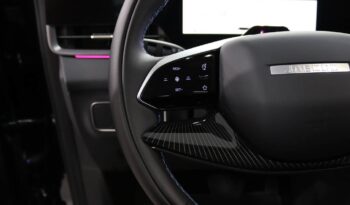 JAECOO 5 BEV 61 KWH EXCLUSIVE completo