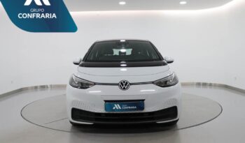 VOLKSWAGEN ID.3 PRO completo