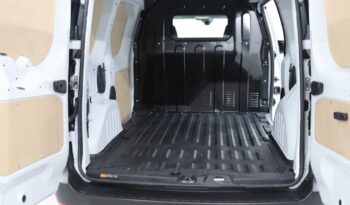 RENAULT Express Van 1.5 BLUE DCI ADCE completo